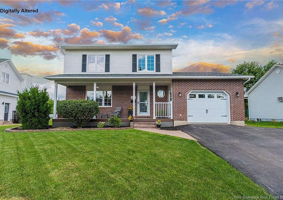 1st image of 111 Bridlewood Way