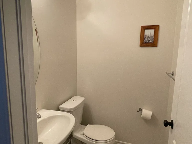 122 Kempenfelt Trl — Photo 10