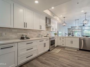 7700 E Gainey Ranch Rd UNIT 110, Scottsdale, AZ 85258