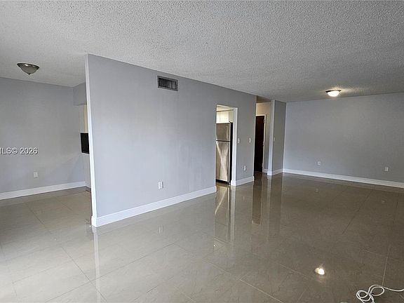 2nd image of 5800 SW 127th Ave APT 2103