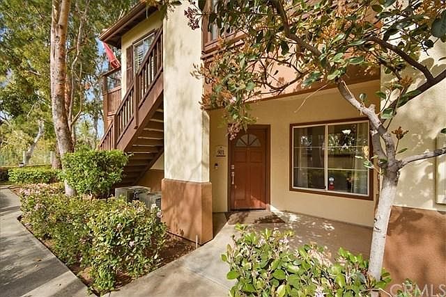 1st image of 2960 Champion Way APT 901