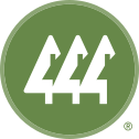 Northwest MLS
