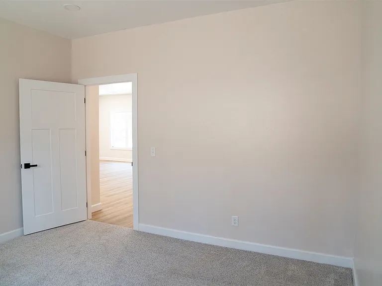7071 Township Road 466 #C — Photo 18