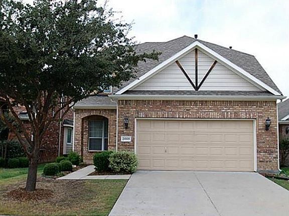 3rd image of 2008 Webb Dr