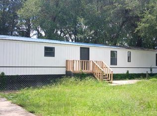 14200 SE 90th Ct, Summerfield, FL 34491