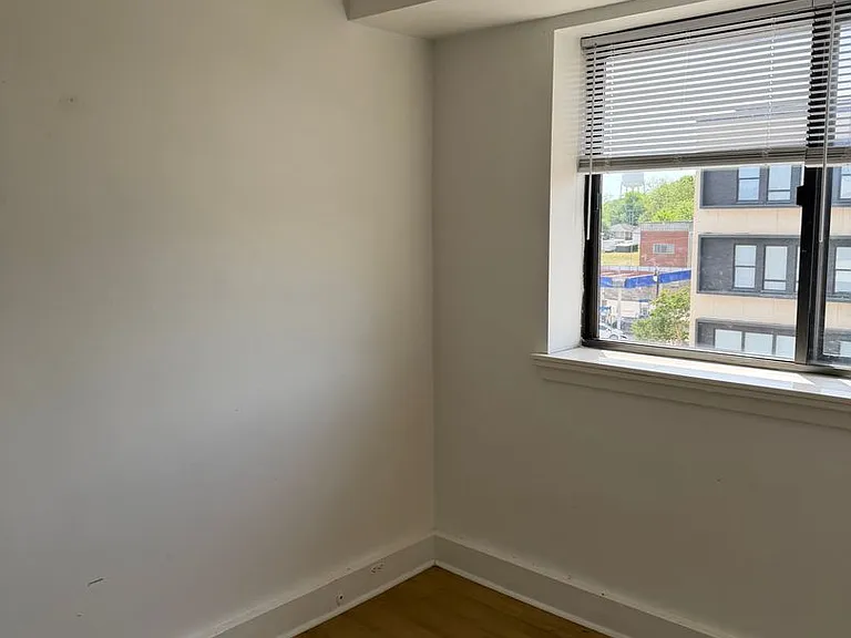 Park Place Apartments — Photo 71