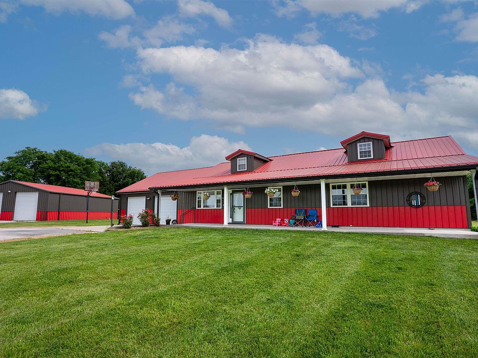 1st image of 24240 Highway 52