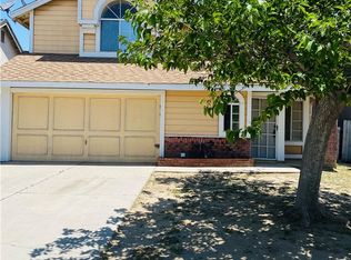 2047 Orchard Dr, Perris, CA 92571