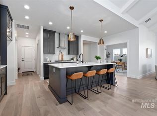 4385 E Grayson Dr, Meridian, ID 83642