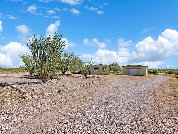 5th image of 2346 N MUSTANG HEIGHTS Road