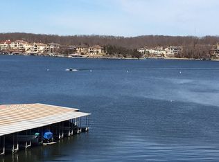 1442 Nichols Rd #B404, Osage Beach, MO 65065