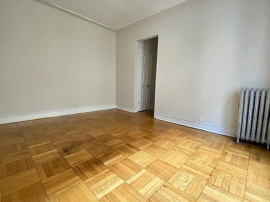 4th image of 699 Ocean Ave APT 4h