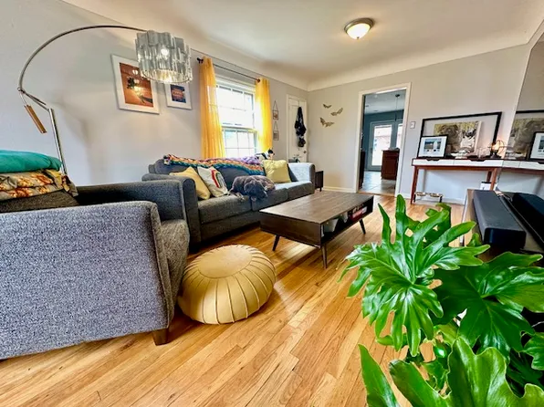 3131 N Milwaukee St, Denver, CO 80205