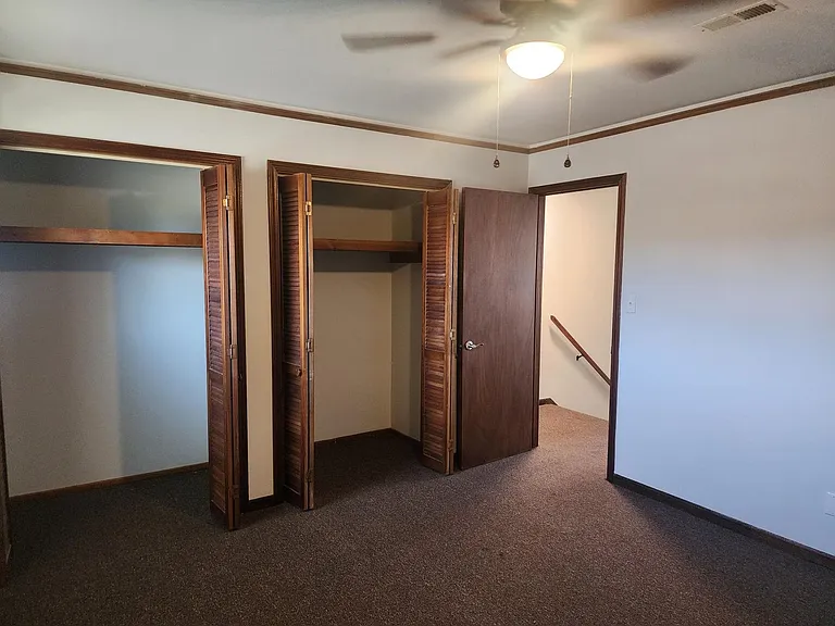 101 Tabitha Ct — Photo 11