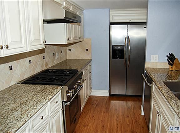 4th image of 13781 Marquette St