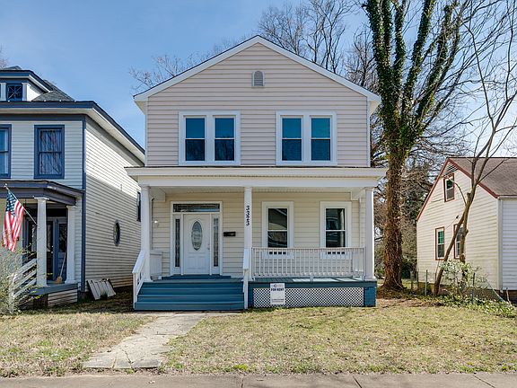 2nd image of 3323 2nd Ave