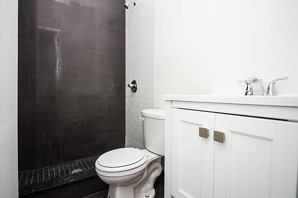 Rented by Nooklyn NYC LLC | media 15