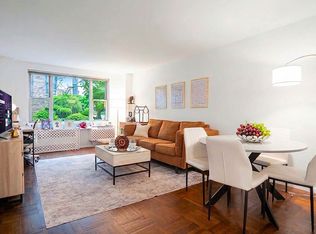 435 E 77th St APT 2H, New York, NY 10075