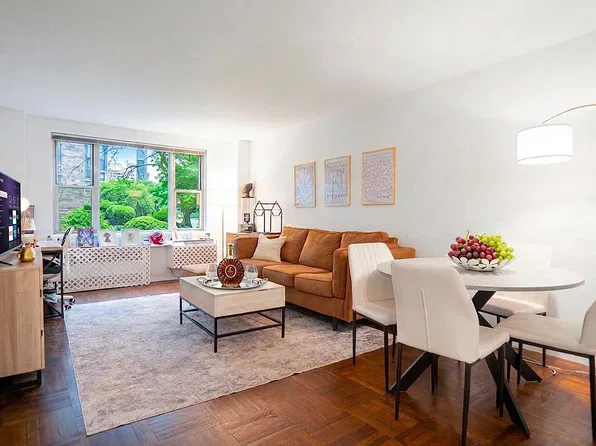 435 E 77th St APT 2H, New York, NY 10075