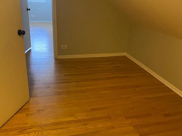 1736 N Laramie Ave — Photo 16