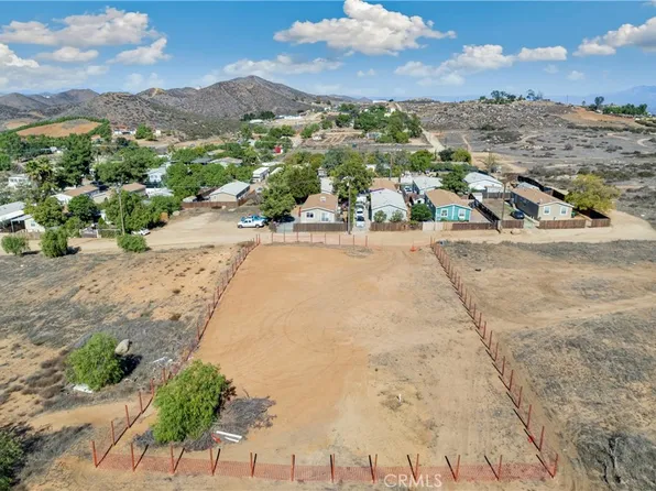 0 Kagel St #9, Menifee, CA 92584