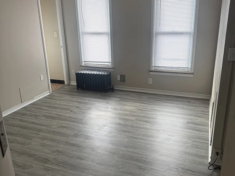 3023 Lyndale Ave S #S — Photo 6