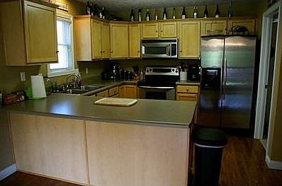 4th image of 766 Jayden Ct