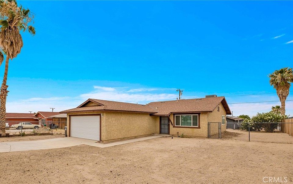 1st image of 5415 Cahuilla Ave