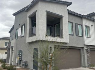 7226 N Decatur Blvd #6, Las Vegas, NV 89131