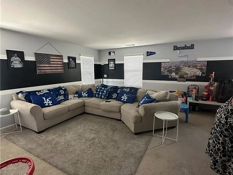 29613 Rawlings Way — Photo 19