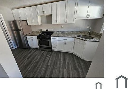 2nd image of 8034 Gray Haven Rd