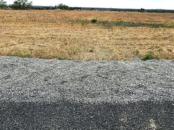 2nd image of 4269 Road 7.4 NE