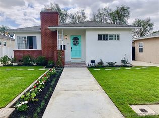 11214 El Rey Dr, Whittier, CA 90606