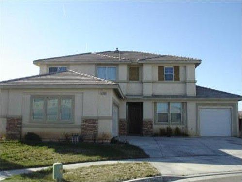 1st image of 13840 Sagassum Ct