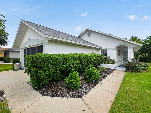 2nd image of 4597 Barnacle Dr