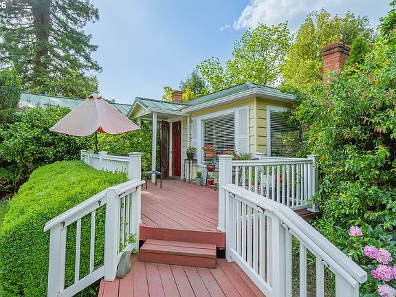 5th image of 572 Dillard Gardens Rd