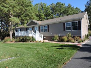 36487 Pebble Dr, Long Neck, DE