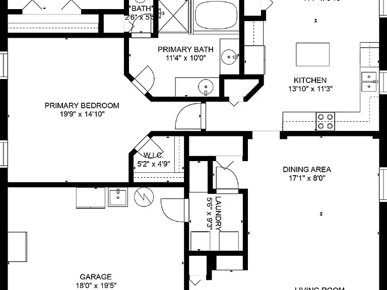 3725 Shawn Cir — Photo 16
