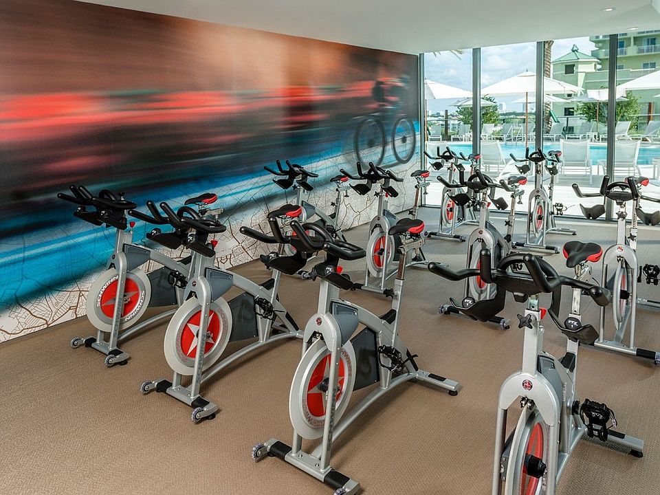 1st image of 500 E Las Olas Blvd #Lph-8