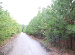 51 Skyline Dr, Rockmart, GA