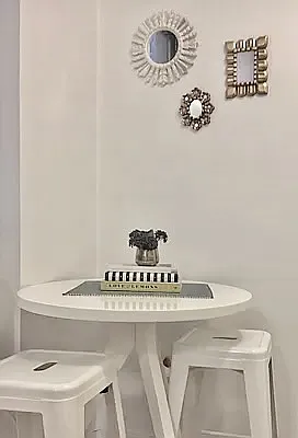 Rented by KYLM, LLC | media 17