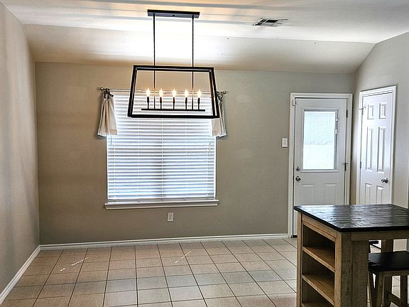 Dining area_03212025