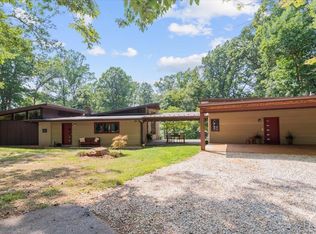 504 Waughs Ferry Rd, Amherst, VA 24521