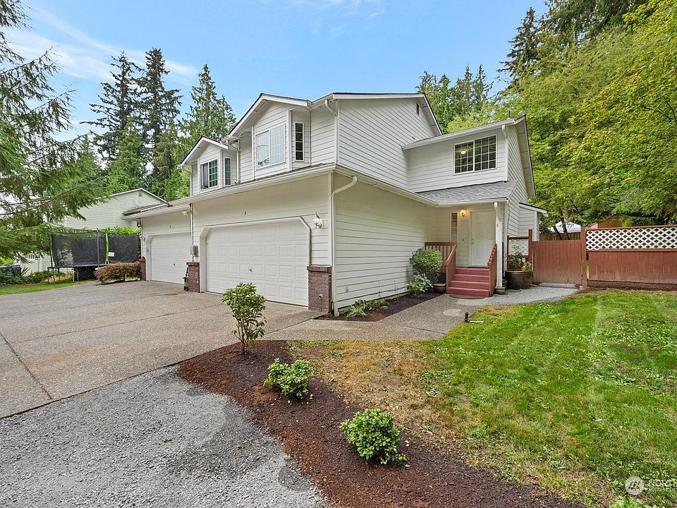 12728 28th Place W, Everett, WA 98204 Zillow