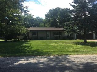 4115 S 3rd St, Springfield, IL 62703