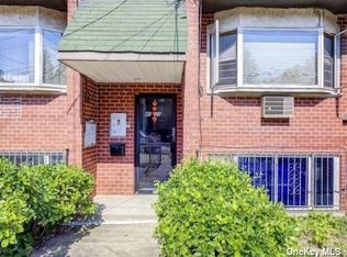 4620 161st St #B3, Flushing, NY 11358
