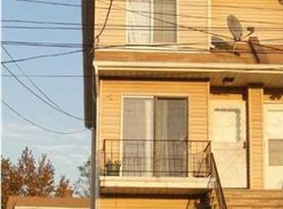 21 Wellbrook Ave, Staten Island, NY 10314