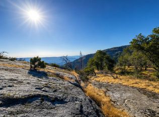 40866 Crest Vista Ln, Shaver Lake, CA 93664