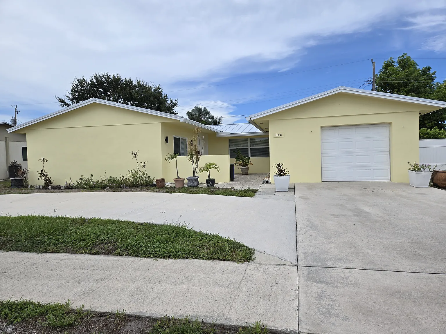 Lighthouse Dr, North Palm Beach — Photo 1