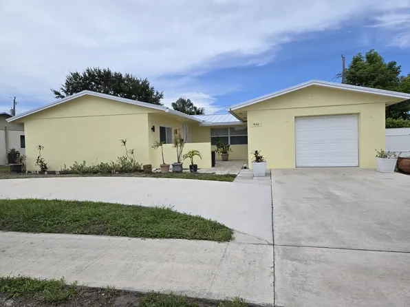 (undisclosed Address), North Palm Beach, FL 33408